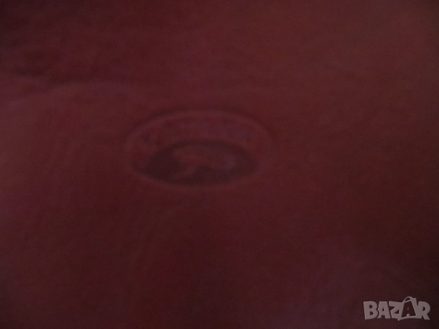 Кожена раница Katana, снимка 2 - Раници - 51881257