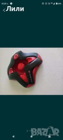 Пепелник Marlboro, снимка 5 - Декорация за дома - 51072916