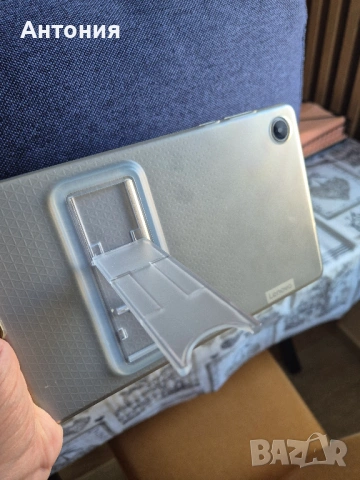 Lenovo Tab M8 (4th Gen), снимка 3 - Таблети - 53890178