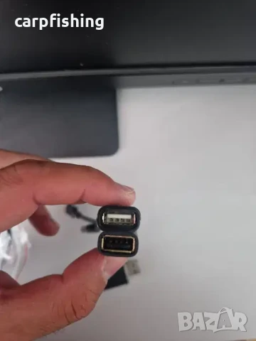 Arducopter GPS и автопилот за лодка за захранка или дрон, снимка 7 - Дронове и аксесоари - 50986311