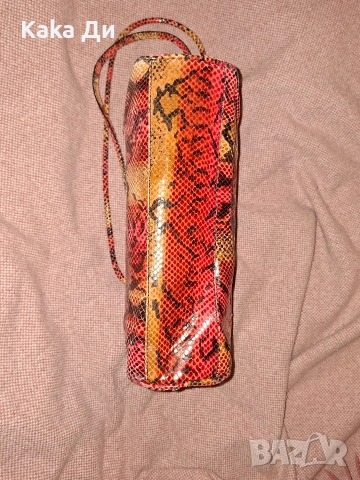 COCCINELLE, снимка 5 - Чанти - 53838702