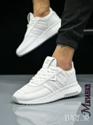 мъжки маратонки Nike , снимка 6 - Маратонки - 50748346