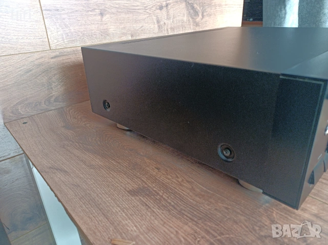 onkyo ta 2550, снимка 5 - Декове - 53798295