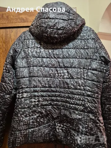 дамско яке OVS, снимка 3 - Якета - 50209871