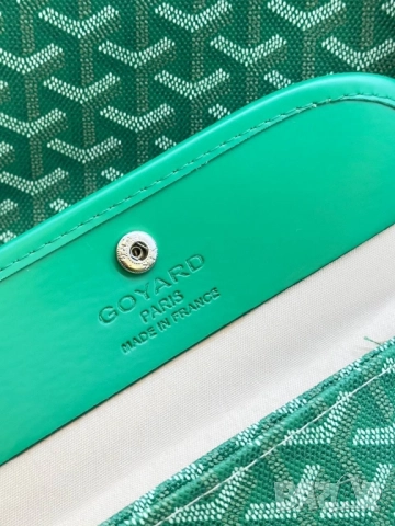 чанти Goyard saint louis bag ➡️35cm⬆️30cm 🌟, снимка 3 - Чанти - 52150780