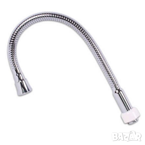 Чучур гъвкав за нагревател  R57101A18,R57101C22, снимка 5 - Други стоки за дома - 52093589