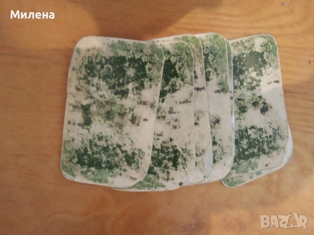 Стари карти за игра, снимка 8 - Карти за игра - 53417445