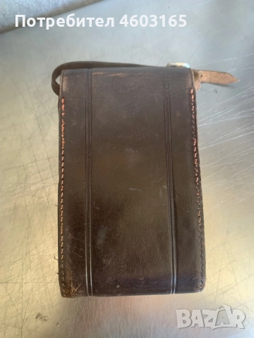 Калъф за фотоапарат, снимка 2 - Чанти, стативи, аксесоари - 51817364