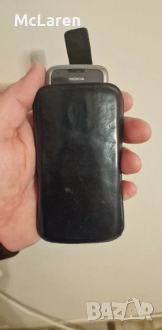 Nokia 8800 Arte Carbon 4GB, снимка 6 - Nokia - 53222936