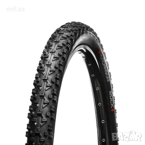 ъншна гума за планински велосипед ROCK II - (26 x 2.0) / (29 x 2.0), снимка 2 - Части за велосипеди - 44296788