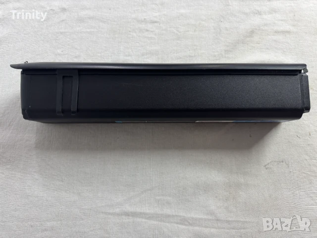 Giant EnergyPak Smart Compact 500 Wh battery/Батерия , снимка 4 - Велосипеди - 51235833