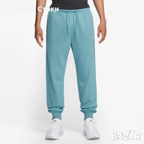 Оригинални различни модели дрехи внос от Германия, снимка 7 - Спортни дрехи, екипи - 53719386