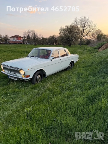 Нов салон , преглед гражданска!!, снимка 12 - Автомобили и джипове - 54195987