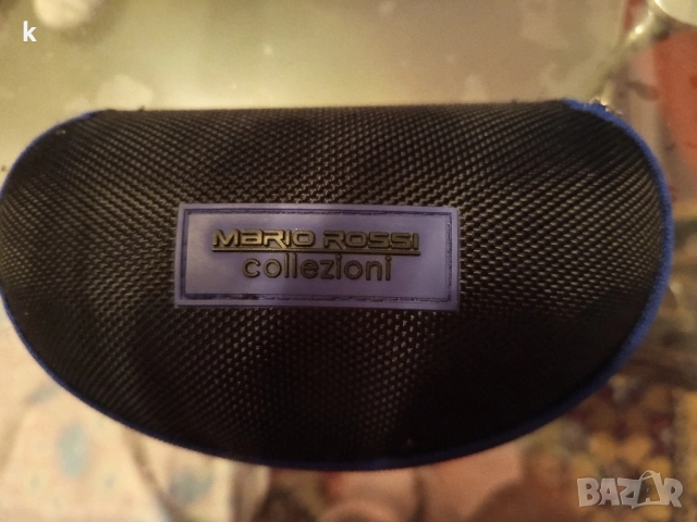 Дамски слънчеви очила, снимка 4 - Слънчеви и диоптрични очила - 52228417