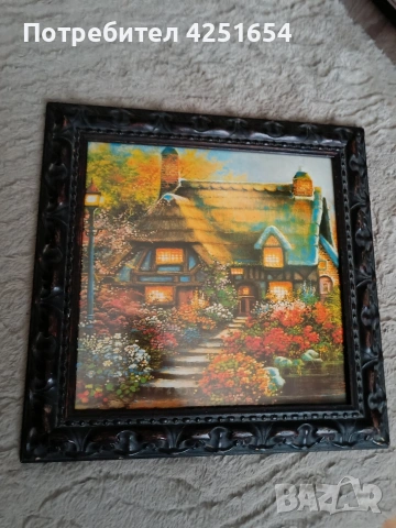 всичко се продава цени на лично съобщение , снимка 15 - Други инструменти - 53852424