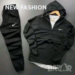 Мъжки Екипи Nike , снимка 6 - Спортни дрехи, екипи - 46791652