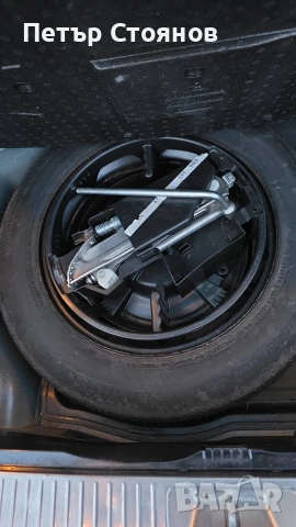 Mercedes C220 CDI , снимка 7 - Автомобили и джипове - 53705106