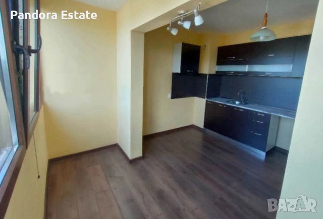 Продава тристаен апартамент в кв. Люлин 7, снимка 9 - Апартаменти - 53798993