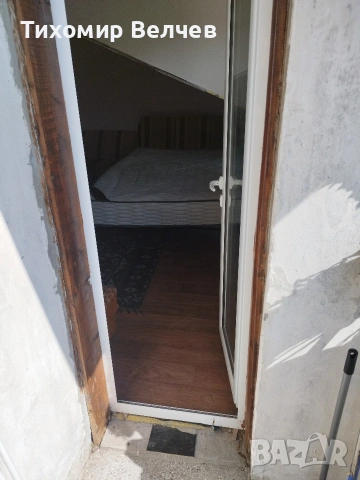 под наем, снимка 8 - Апартаменти - 53900817