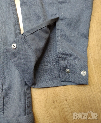 Goodyear Dunlop - работно горнище, снимка 8 - Други - 53304836