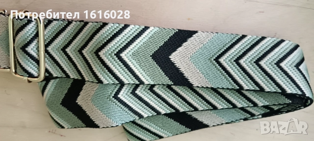 Нови дръжки за чанти., снимка 3 - Чанти - 51466194