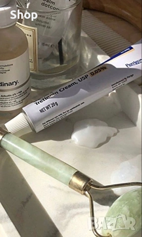 🪞Крем No 1 препоръчван от дерматолози от цял свят 🧖🏻‍♀️🪞, снимка 10 - Козметика за лице - 53286503