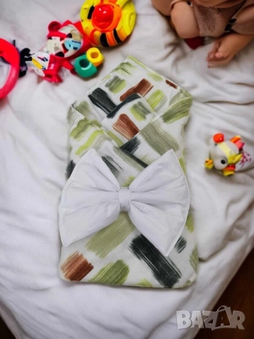 спални комплекти , снимка 15 - Спално бельо и завивки - 52110951