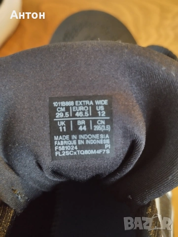 Asics gel-kayano 31 , снимка 6 - Маратонки - 54138039