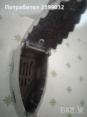 Продавам за всеки по нещо, снимка 14 - Антикварни и старинни предмети - 51800105