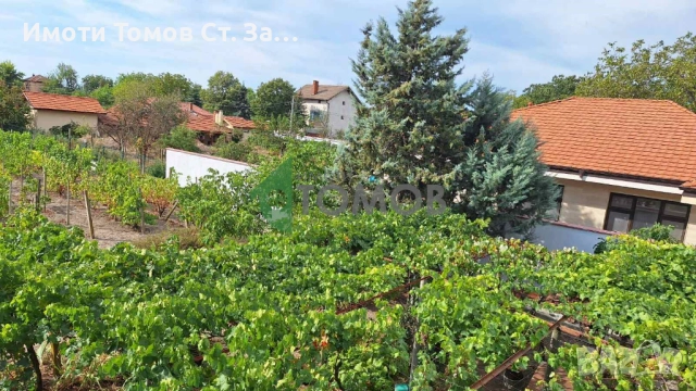 Триетажна къща в село Загоре, снимка 7 - Къщи - 51765521