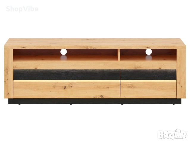 ТВ шкаф Ostia RTV2S