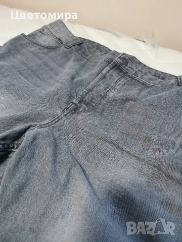Мъжки нови дънки, снимка 3 - Дънки - 50691564