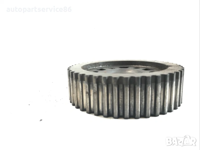 Зъбно колело на горивна помпа за Mazda 626 2.0 TDI (2001) RF2A, снимка 2 - Части - 53700270