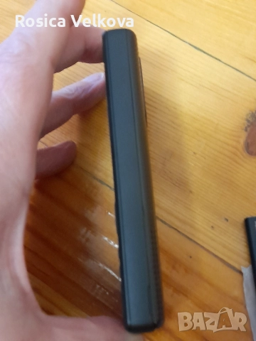 Телефон HINTO 2 , снимка 7 - Други - 52670107