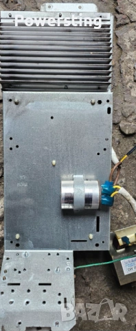 Платка за климатик NEOCLIMA, снимка 5 - Климатици - 53792573