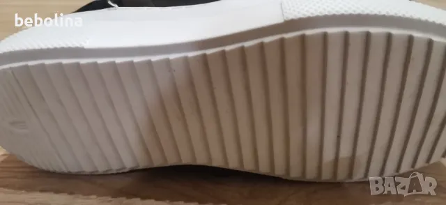 Дамски сникърси , снимка 6 - Маратонки - 49789299