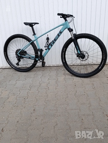 Trek Merlin 6