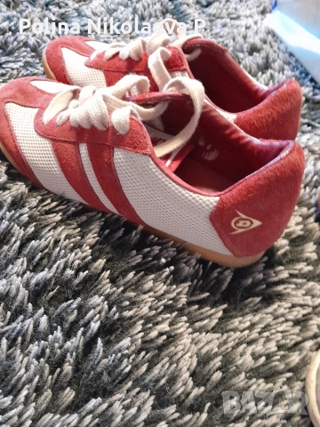 различни модели маратонки , снимка 2 - Маратонки - 52574815