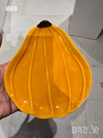 чинии и купички , снимка 4 - Чинии - 52504582