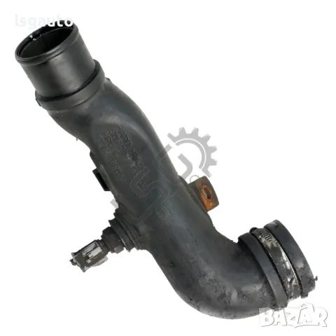 Тръба въздух Toyota Avensis III 2009-2015 ID:145984