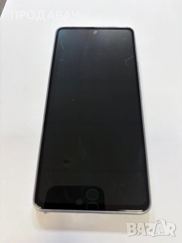 SAMSUNG A53 5G , снимка 2 - Samsung - 52104829