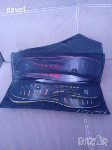 Футболни стелки,adidas!, снимка 4 - Футбол - 53382258