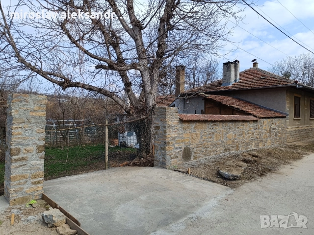 Каменни Зидарии, снимка 5 - Майстори - 52469061