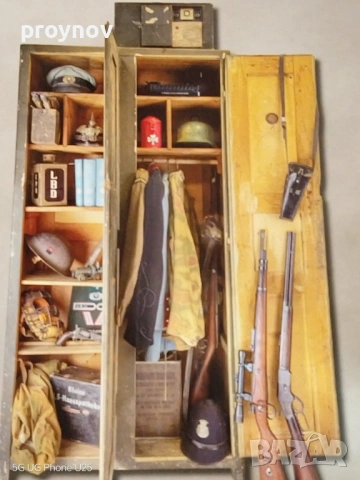 Каталог на HERITAGE 2026 г., снимка 4 - Специализирана литература - 54164346