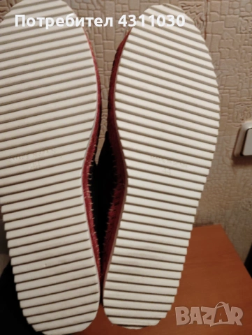 Мъжки тъмно сини еспадрили нови, номер 42, снимка 8 - Мъжки ботуши - 53392445