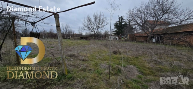 Къща в село Бяло поле, общ. Опан, снимка 5 - Къщи - 53621082