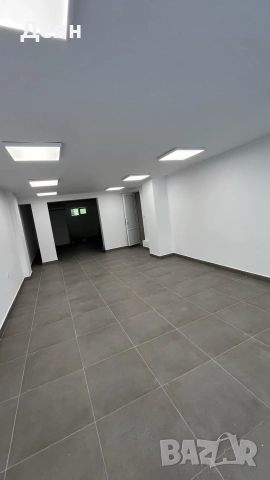 Гипсокартон, Шпакловка, Теракот, Боядисване, Къртене - Ремонти Стара Загора