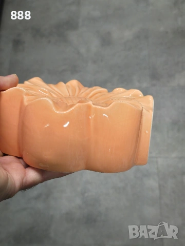 вази, снимка 3 - Вази - 53225181