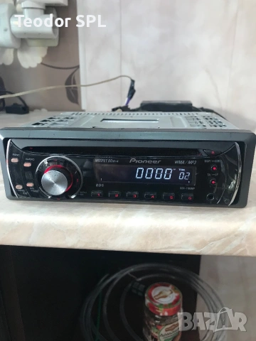 Евтини маркови авто сд-та , снимка 5 - Аксесоари и консумативи - 53015683