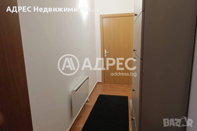 Продава, тристаен апартамент, Пампорово, снимка 11 - Апартаменти - 53677157